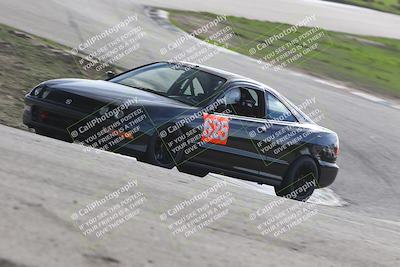 media/Dec-21-2025-Speed Ventures (Sun) [[49cb7d784c]]/Purple Group/Session 3/